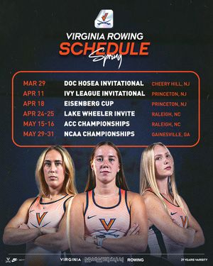 Image post by @uvarowing on Instagram