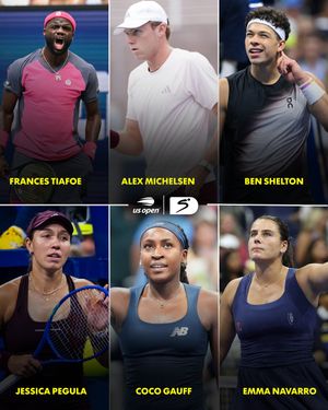 Image post by @supersporttv on Instagram