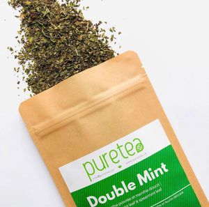 Image post by @pureteacnd on Instagram