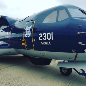 Image post by @foreflight on Instagram