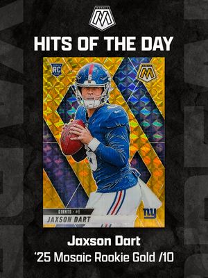 Image post by @backyardbreaks on Instagram