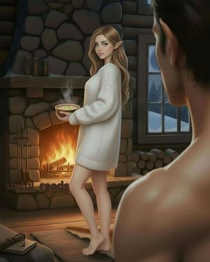 Image post by @sinful_reads on Instagram