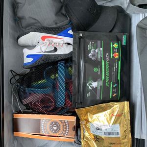 Image post by @chiccogolf on Instagram