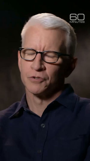 Video post by @60minutes on TikTok