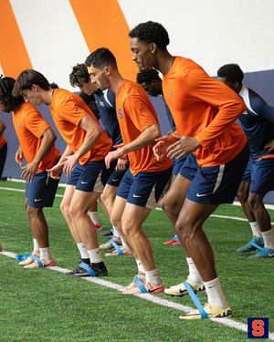 Image post by @cusemsoc on Instagram