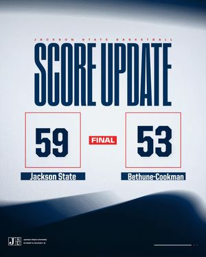 Image post by @gojsutigers on Instagram
