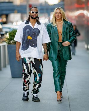 Image post by @missalyssa_michelle on Instagram