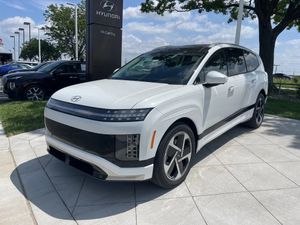 Image post by @mccarthyolathehyundai on Instagram