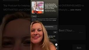 Video post by @bostonwithemily on YouTube