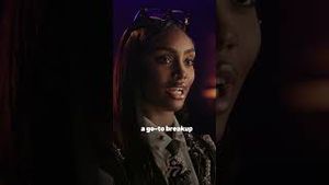 Video post by @mtv on YouTube