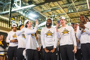 Image post by @nkunorsembb on Instagram