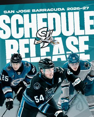 Image post by @sjbarracuda on Instagram