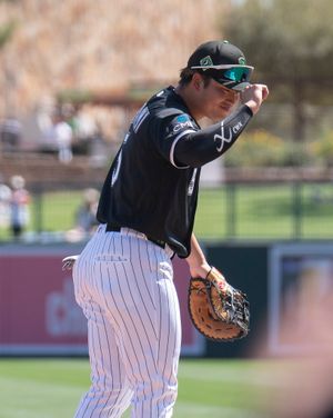 Image post by @camelbackranch on Instagram