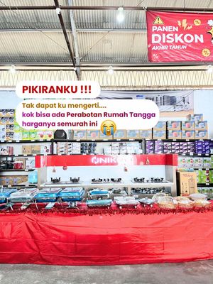Video post by @amigooid_bali on TikTok