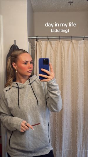 Video post by @averymyers7 on TikTok