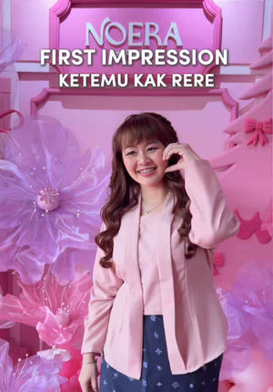 Video post by @kismissreisha on TikTok