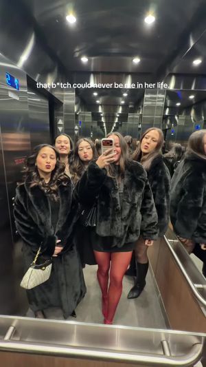 Video post by @val.molero on TikTok