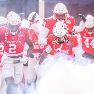 Image post by @chandlerwebercreative on Instagram