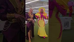 Video post by @remezcla on YouTube