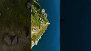 Video post by @dji on YouTube