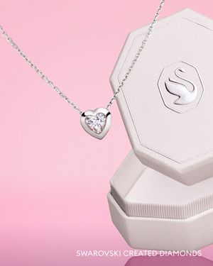 Image post by @swarovski on Instagram