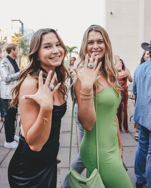 Image post by @sjsuspartans on Instagram