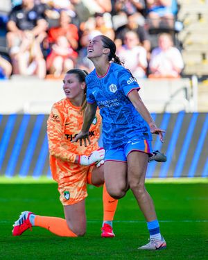 Image post by @infrenzied on Instagram