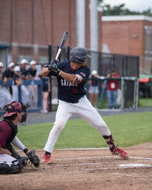 Image post by @warehamgatemen on Instagram