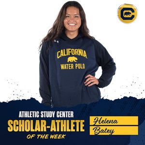 Image post by @calwwpolo on Instagram