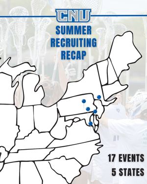 Image post by @cnuwlax on Instagram