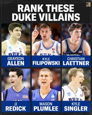 Image post by @BetMGM on Twitter