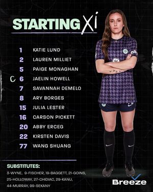 Image post by @racinglouisvillefc on Instagram