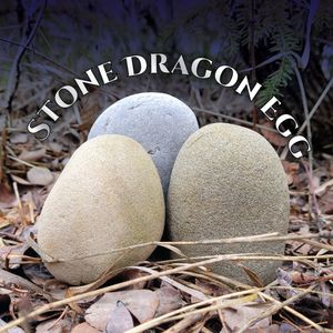 Image post by @fantasybynumbers on Instagram