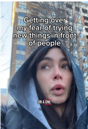 Video post by @oliviamancuso__ on TikTok