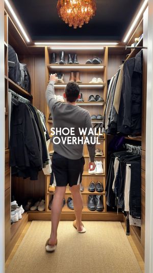 Video post by @bentaylor_nyc on TikTok