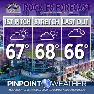 Image post by @fox31denver on Instagram