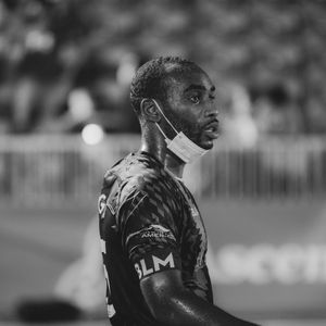 Image post by @amobisays on Instagram
