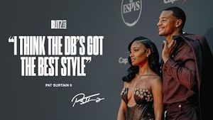 Video post by @blitzfits on YouTube