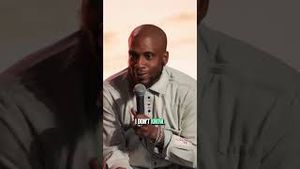 Video post by @alisiddiqcomedy on YouTube