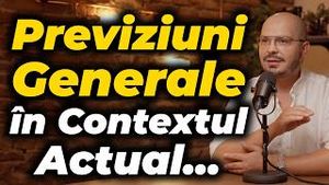 Video post by @diaconuandreialexandru on YouTube