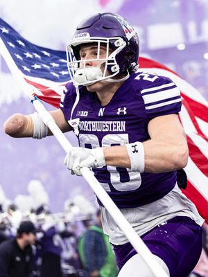 Image post by @marygracegrabill on Instagram