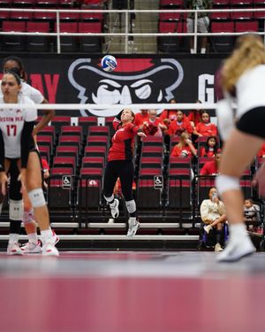 Image post by @govsvolleyball on Instagram