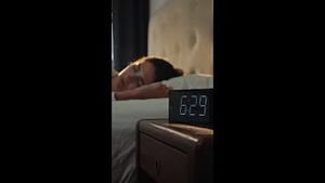 Video post by @wilsonracquet on YouTube