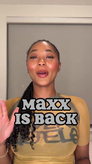 Video post by @mackenziejayy_ on TikTok