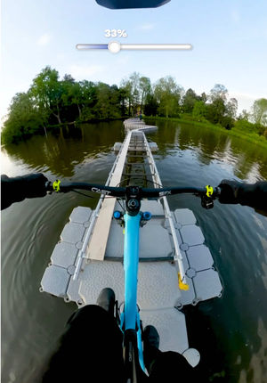 Video post by @redbullbike on TikTok