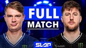 Video post by @powerslap on YouTube