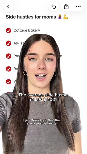 Video post by @turbotax on TikTok