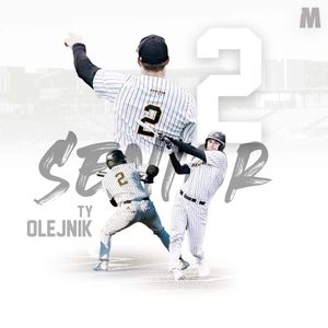 Image post by @mke_baseball on Instagram