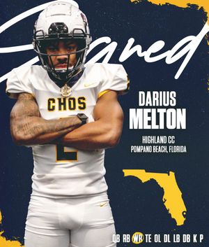 Image post by @ucobronchofb on Twitter