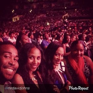 Image post by @angelarye on Instagram